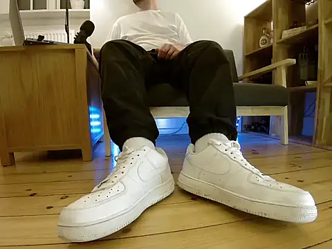 jonas camboy online show from 5, 2, 2026