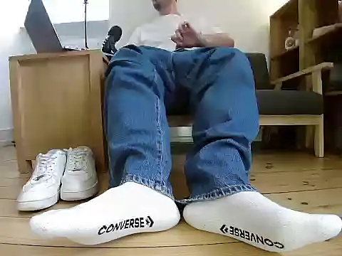 jonas camboy online show from 1, 4, 2026