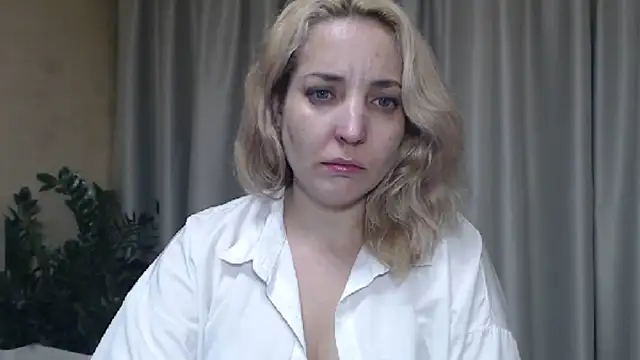 sweetpussy online show from 24, 9, 2025