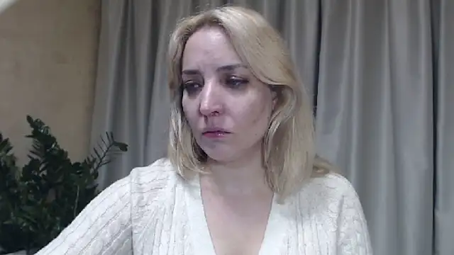 sweetpussy online show from 14, 10, 2025