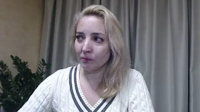 sweetpussy online show from 14, 11, 2025