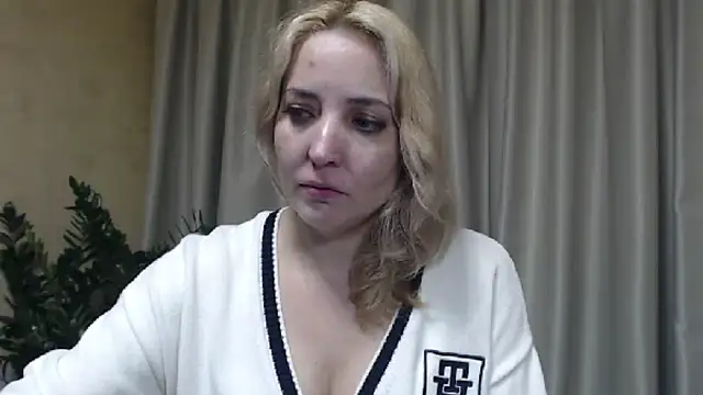 sweetpussy online show from 3, 11, 2025