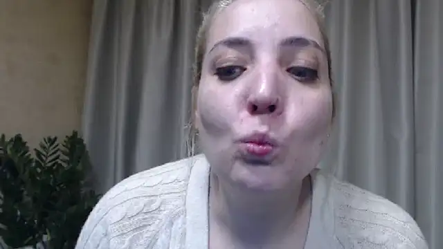 sweetpussy online show from 26, 3, 2026