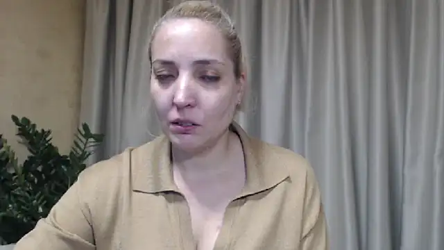 sweetpussy online show from 13, 11, 2025