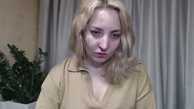 sweetpussy online show from 13, 11, 2025