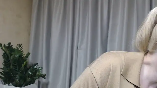 sweetpussy online show from 12, 5, 2026