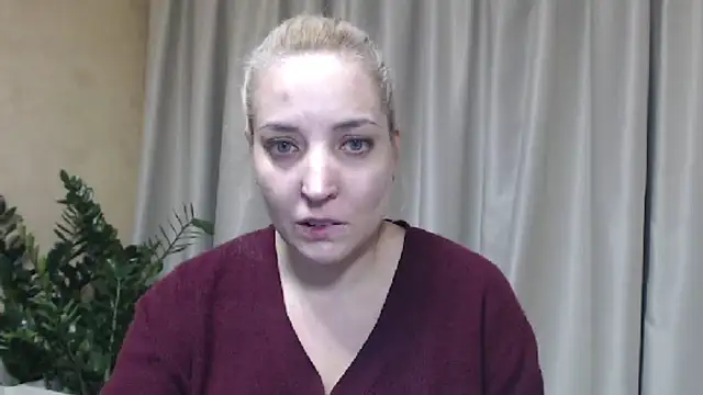 sweetpussy online show from 2, 11, 2025