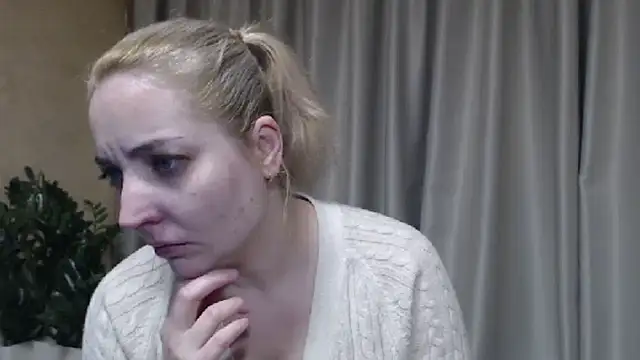 sweetpussy online show from 20, 2, 2026