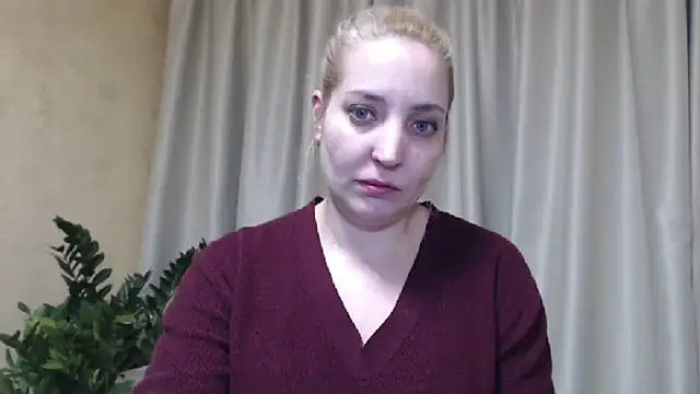 sweetpussy online show from 14, 3, 2025