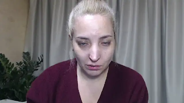 sweetpussy online show from 2, 10, 2025