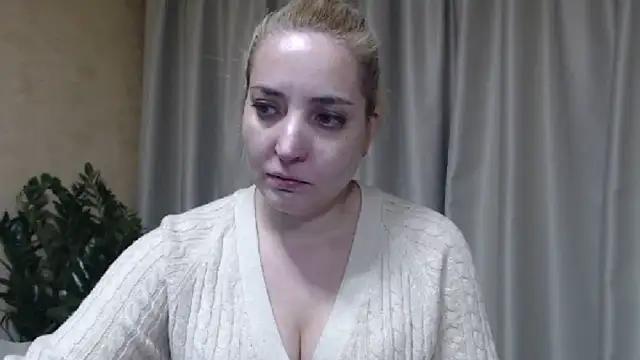 sweetpussy online show from 3, 3, 2026