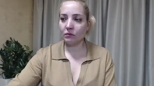 sweetpussy online show from 19, 2, 2026