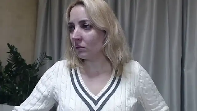 sweetpussy online show from 22, 10, 2025