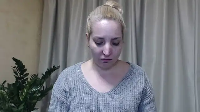 sweetpussy online show from 22, 3, 2025