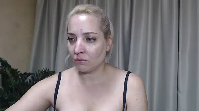 sweetpussy online show from 14, 9, 2025