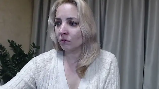 sweetpussy online show from 19, 11, 2025