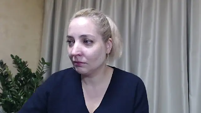 sweetpussy online show from 9, 11, 2025