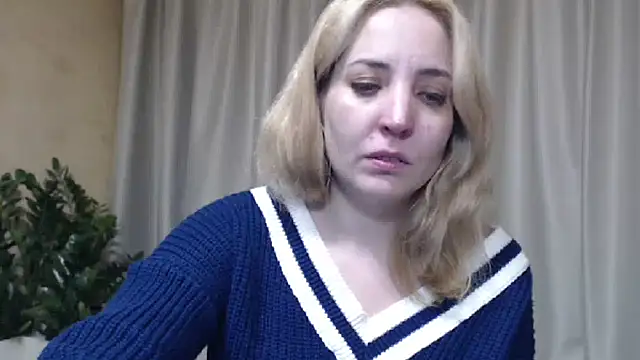 sweetpussy online show from 22, 2, 2026