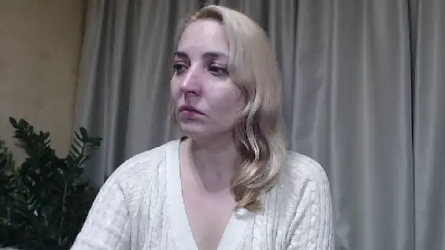 sweetpussy online show from 22, 11, 2025