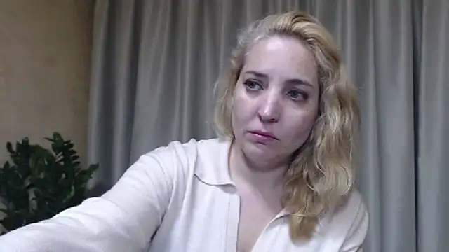 sweetpussy online show from 23, 5, 2026