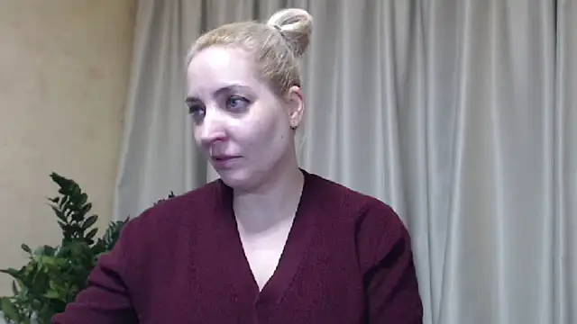 sweetpussy online show from 11, 3, 2025