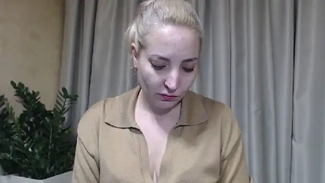 sweetpussy online show from 20, 11, 2025