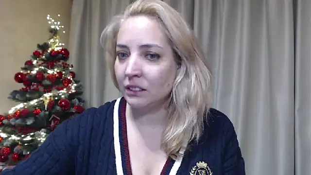 sweetpussy online show from 17, 12, 2025