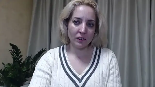 sweetpussy online show from 7, 3, 2025