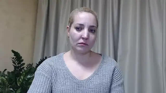 sweetpussy online show from 22, 3, 2025