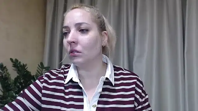 sweetpussy online show from 15, 12, 2025