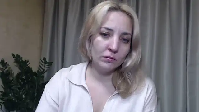 sweetpussy online show from 15, 11, 2025