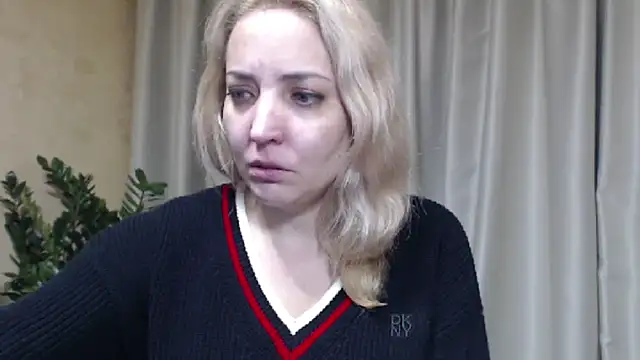 sweetpussy online show from 14, 12, 2025