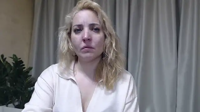 sweetpussy online show from 17, 5, 2026