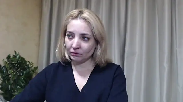 sweetpussy online show from 7, 2, 2026