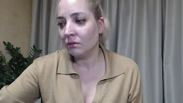 sweetpussy online show from 28, 11, 2025