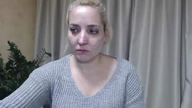 sweetpussy online show from 17, 10, 2025