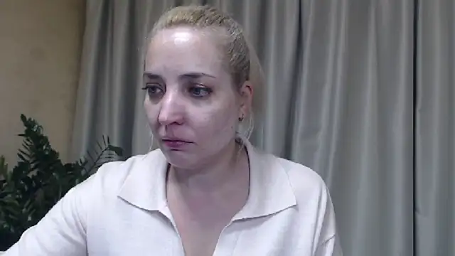 sweetpussy online show from 29, 10, 2025