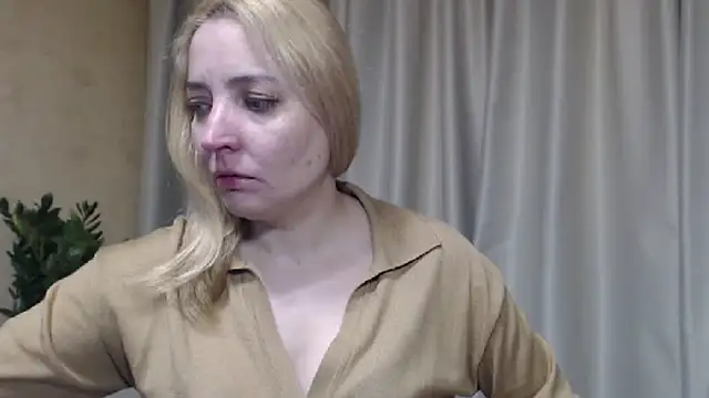 sweetpussy online show from 2, 5, 2026