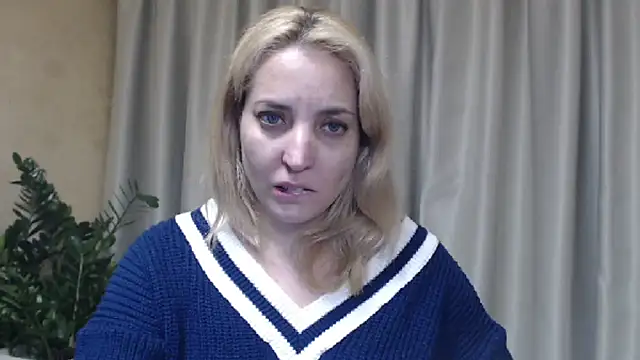 sweetpussy online show from 23, 10, 2025