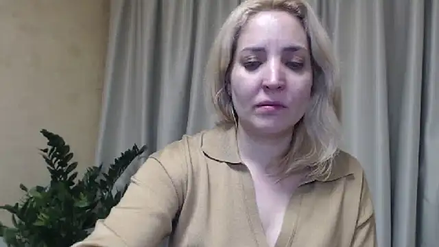 sweetpussy online show from 8, 3, 2025