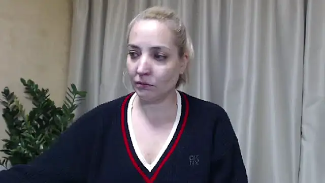 sweetpussy online show from 12, 11, 2025