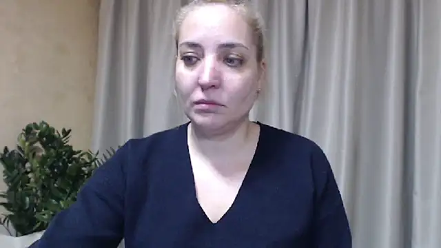 sweetpussy online show from 19, 1, 2026