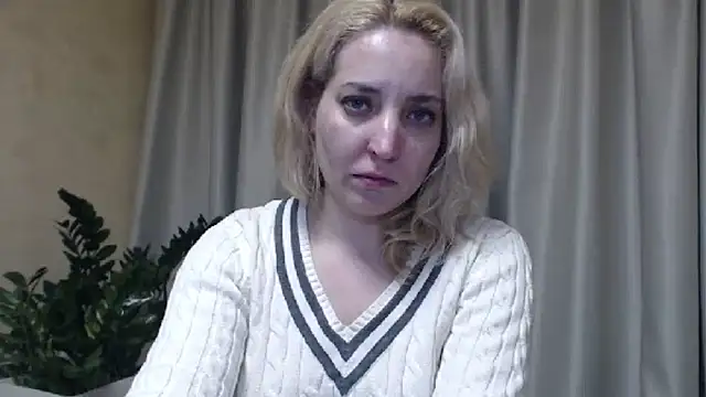 sweetpussy online show from 18, 3, 2025