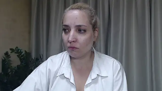 sweetpussy online show from 25, 9, 2025