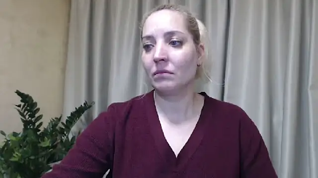 sweetpussy online show from 4, 3, 2025