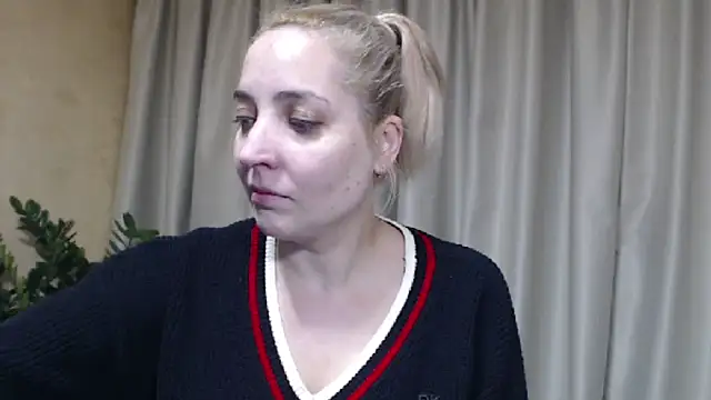 sweetpussy online show from 26, 11, 2025