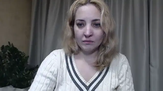 sweetpussy online show from 3, 2, 2026