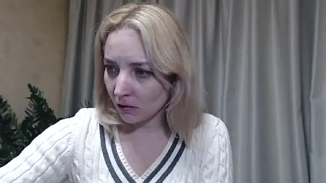 sweetpussy online show from 5, 11, 2025