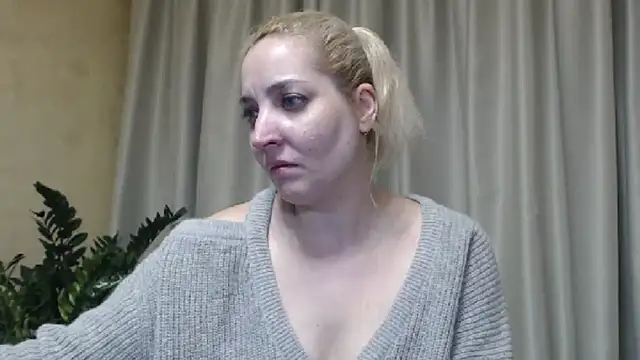 sweetpussy online show from 21, 3, 2025