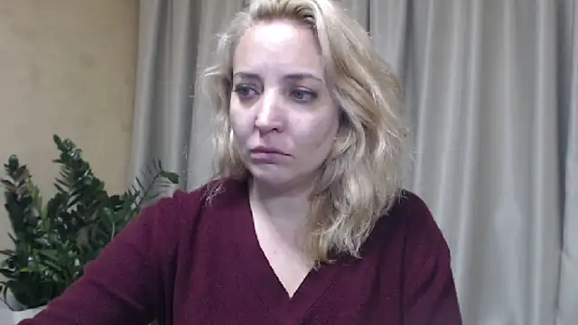 sweetpussy online show from 24, 10, 2025